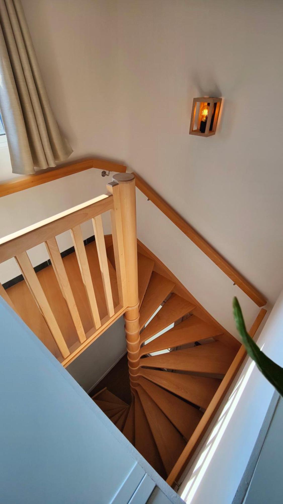 Logis Lina Apartment Agon-Coutainville Bagian luar foto