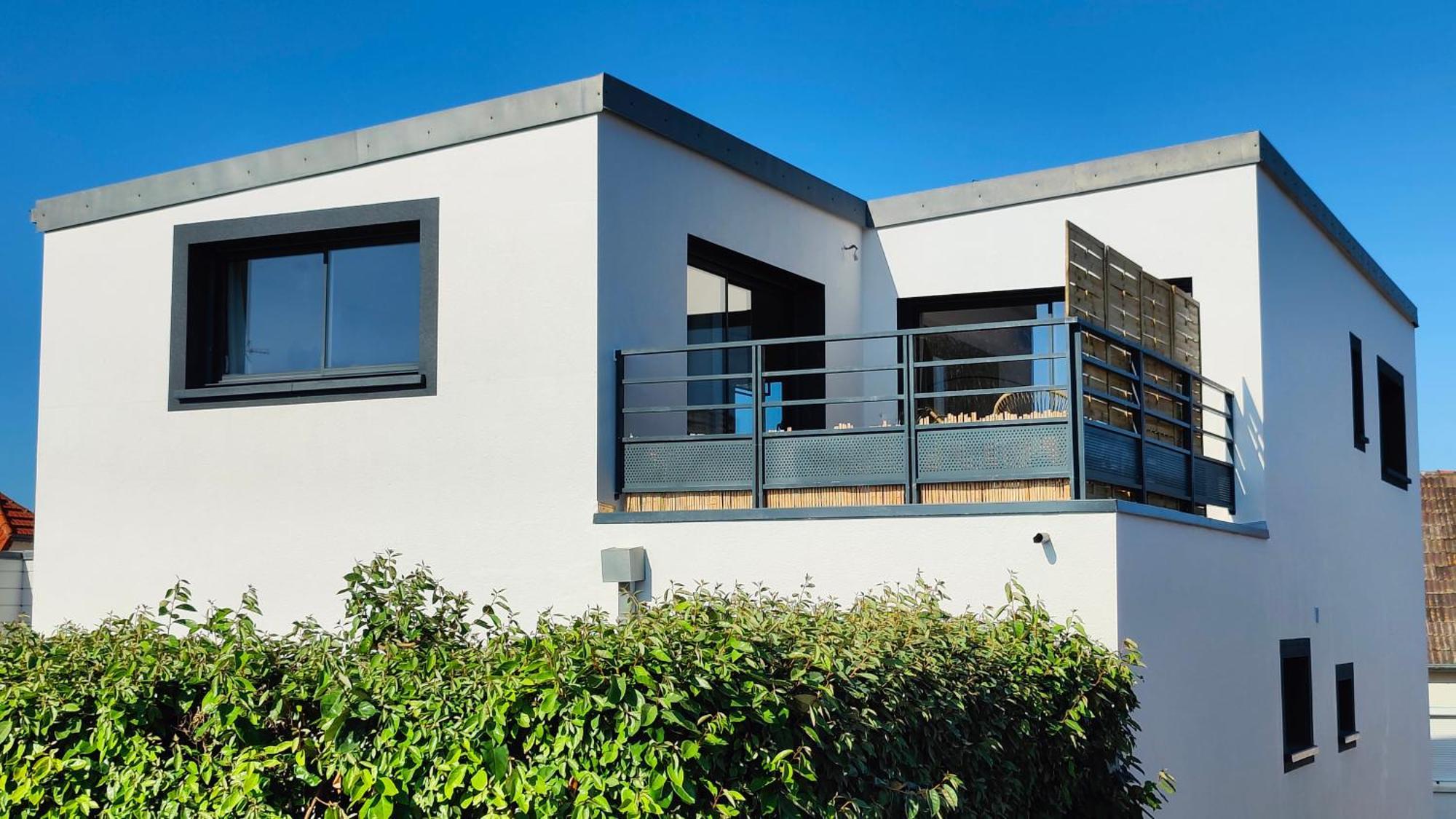 Logis Lina Apartment Agon-Coutainville Bagian luar foto